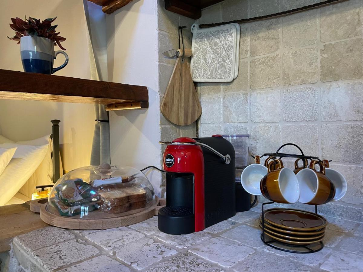 Casolare Del Maestrale - M&M Holiday House بيرودجا المظهر الخارجي الصورة